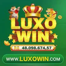 luxowin.com - luxowin 🎰✨ Em slots progressivos, jogue quando o jackpot estiver bem acima da média histórica — aumenta a expectativa de retorno (RTP efetivo)! 🌟💰