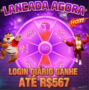 Lista de jogos para seu777 seção de download