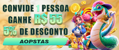 Lista de jogos para seu777 seção de jogos