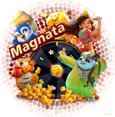 Lista de jogos para seu777 aBrasil section