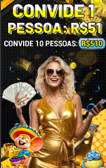 seu777 app de jogo para jogadores brasileiros