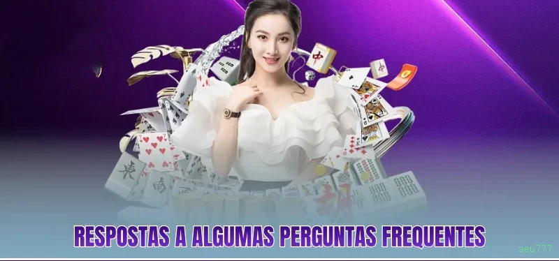 Controles de paJogonto e BRL em seu777