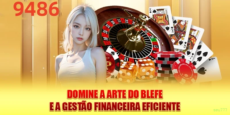 Lista de jogos para seu777 bet section