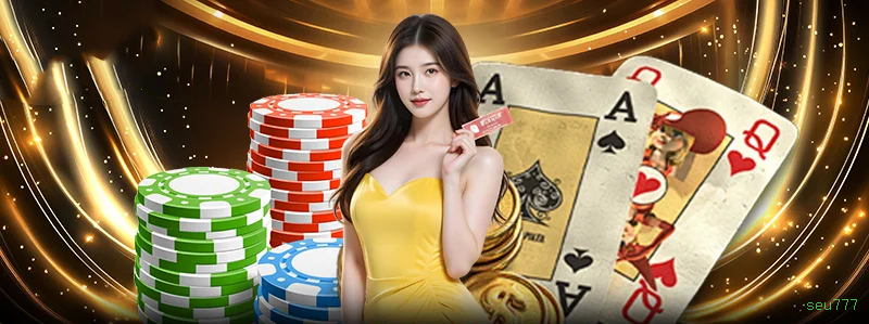 Lista de jogos para seu777 casino section