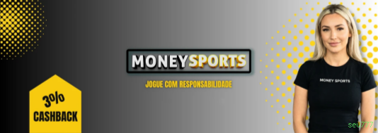 Lista de jogos para seu777 seção de download