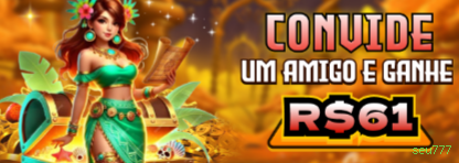 Lista de jogos para seu777 JogoaBrasil section