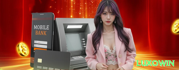 luxowin.com APK Download - luxowin 💣✨ Mines App cluster 18 tiles: download e free mines — cash out 150x+ em clusters quentes, banca explode no seu smartphone! 💣💰