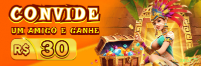 seu777 app de jogo para jogadores brasileiros