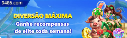 Lista de jogos para seu777 ios section