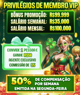seu777 app de jogo para jogadores brasileiros