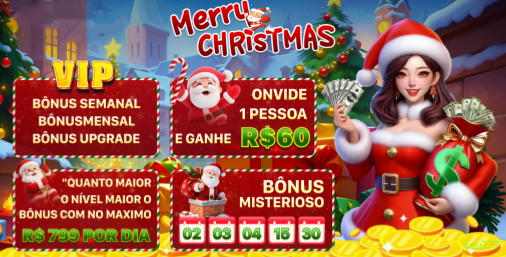 Lista de jogos para seu777 online section