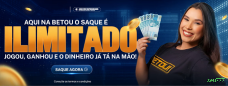 Controles de paJogonto e BRL em seu777