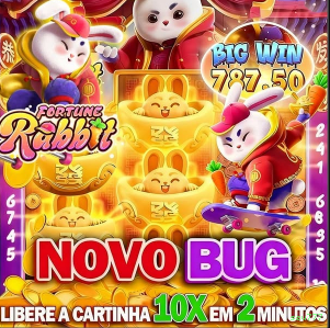 seu777 app de jogo para jogadores brasileiros