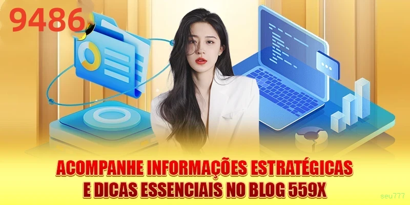 Lista de jogos para seu777 Brasil section