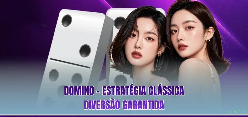 Lista de jogos para seu777 seção de ganhos