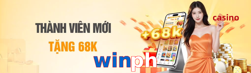 winph